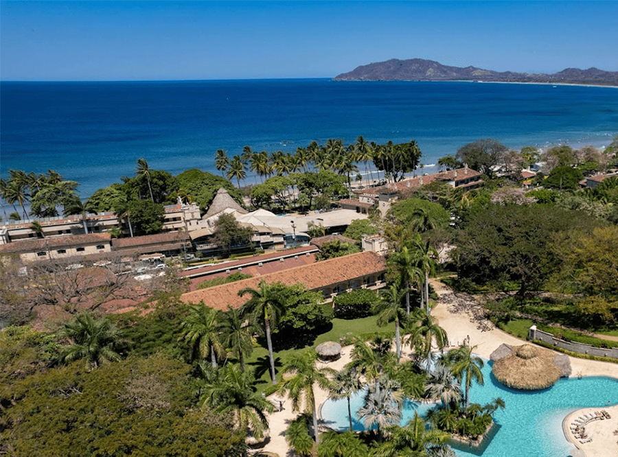 tamarindo