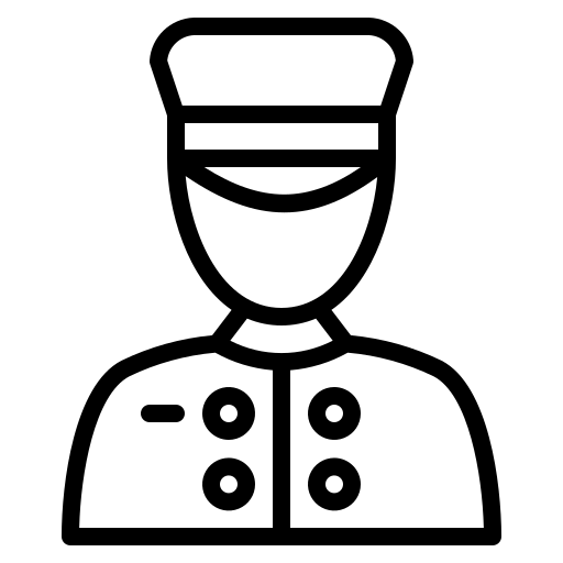 Host Profile