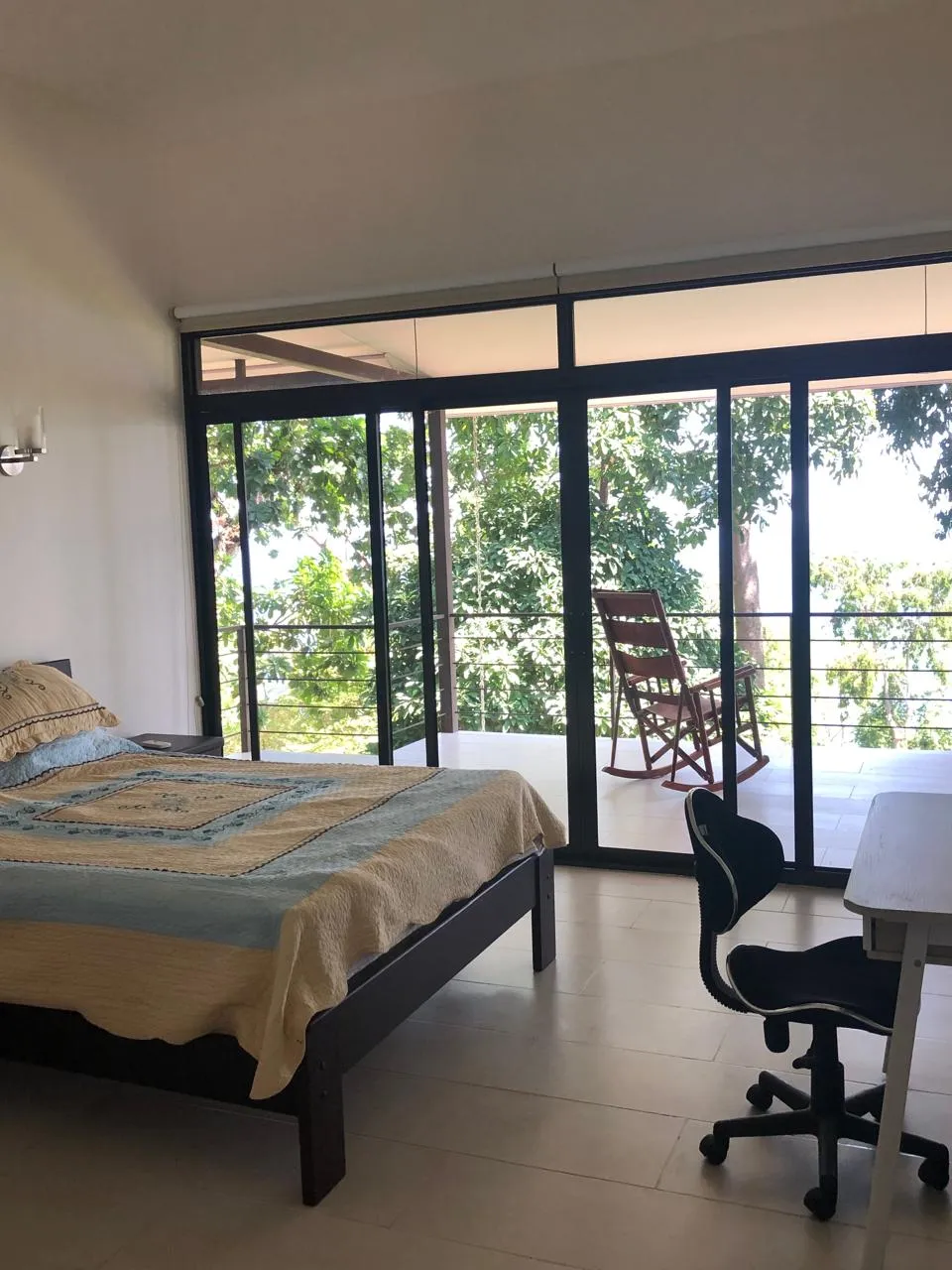 Long-Term Rental in Punta Leona – Oceanview 3-Bedroom Home - Image 5