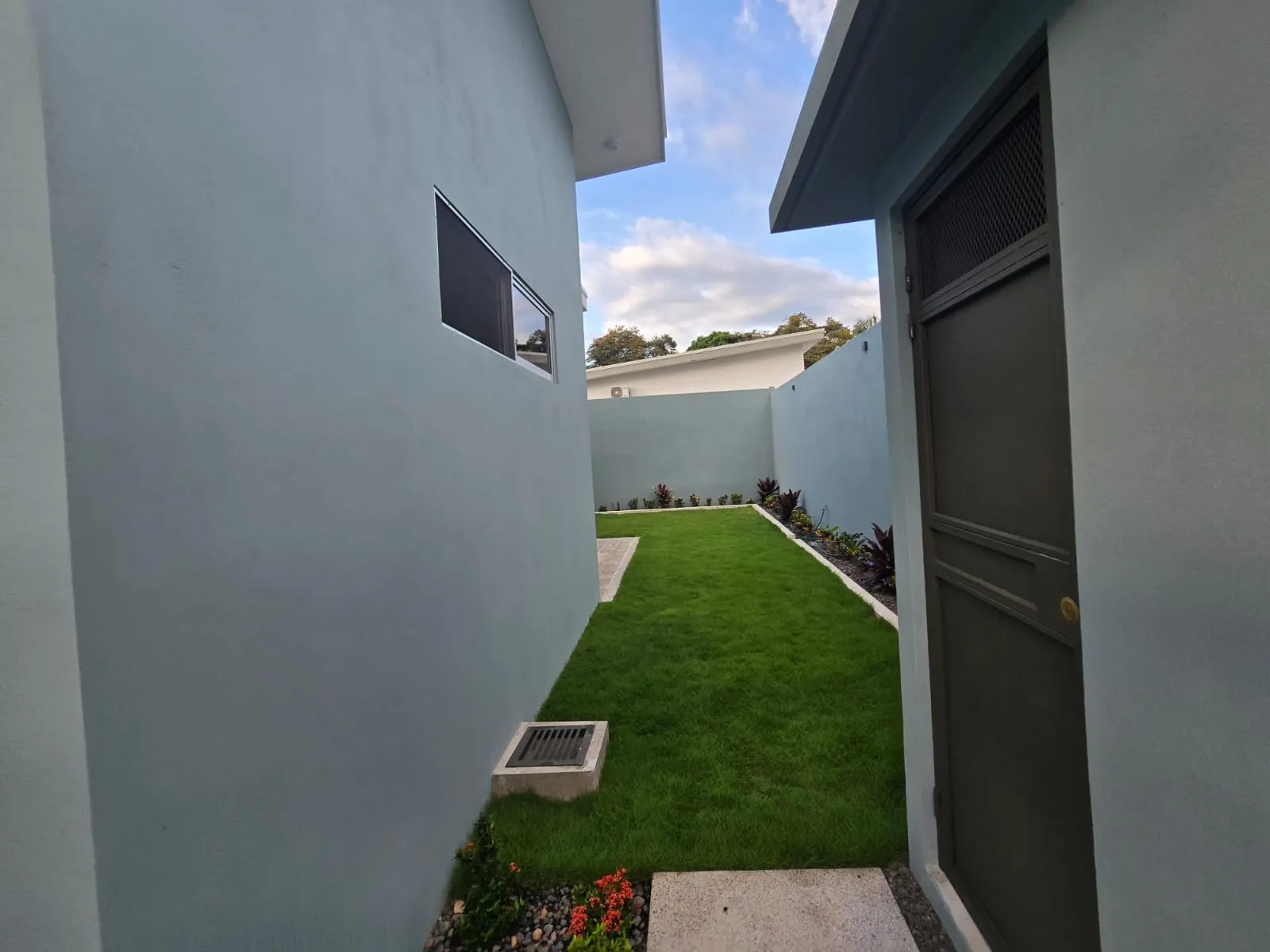 Modern 2BR Home Near Jacó – Long Term Rental in Playa Agujas, Costa Rica - Image 1