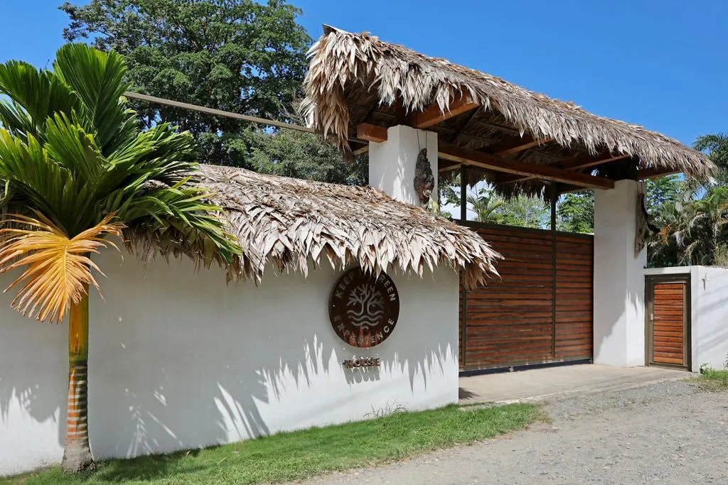 Unique Vacation Rental in Puerto Viejo - Image 2