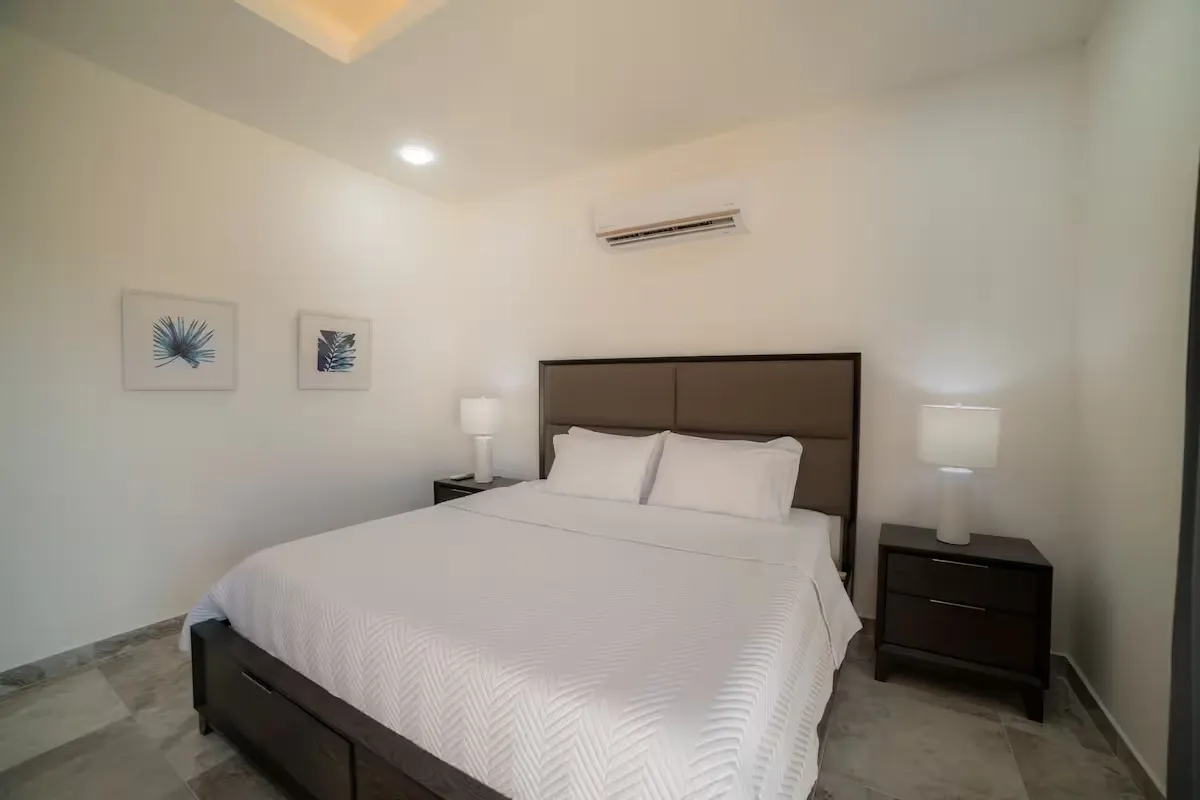 Luxury Vacation Villa in Playa Hermosa - Image 5
