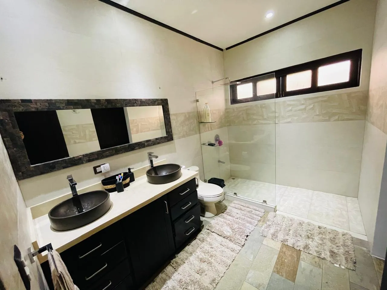 Home For Sale Near Los Sueños Resort – 5 bedroom home in Herradura Unique Opportunity - Image 5