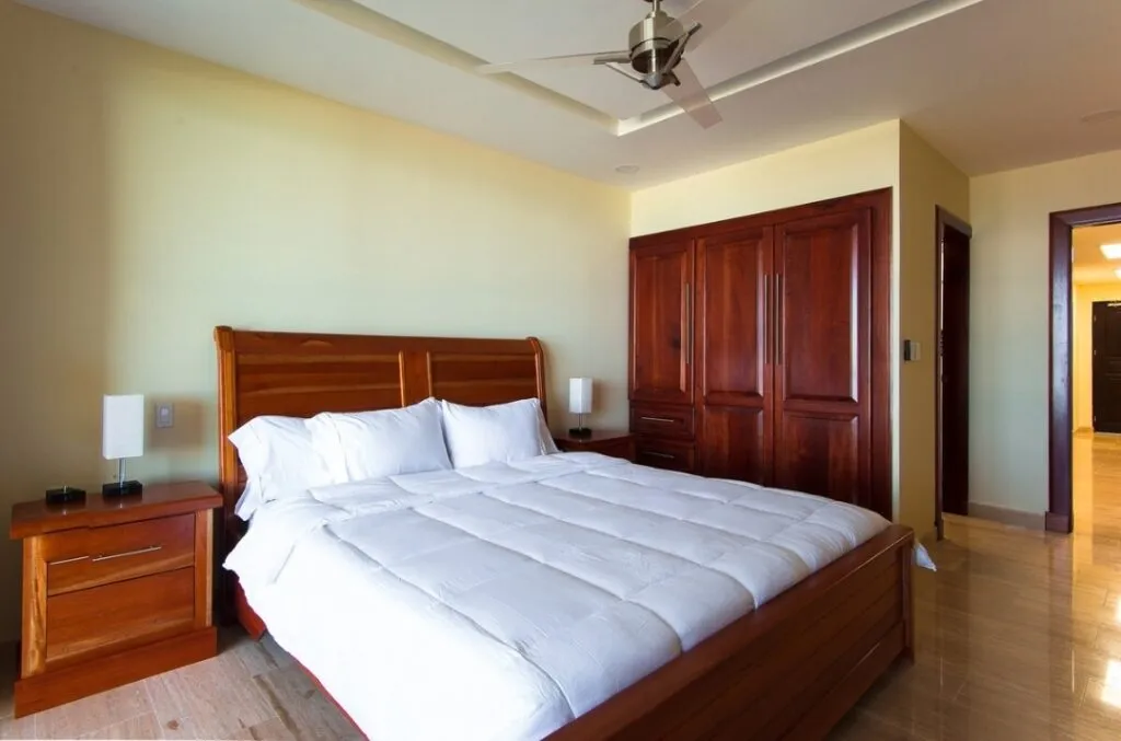 Ocean Front Vacation Rental in Jaco Beach. - Image 3