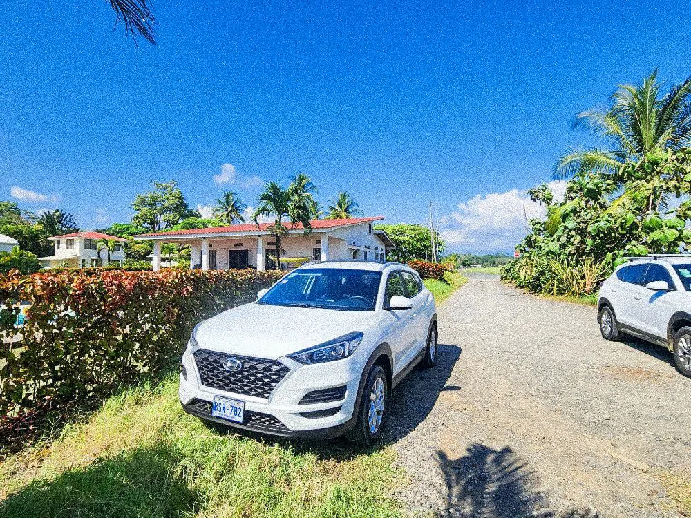 Titled Residential Lot for Sale Walking Distance to Bejuco Beach, Costa Rica - Image 4