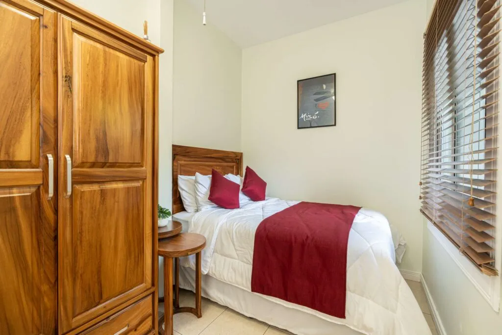 Villa for Sale in Punta Leona - Image 3