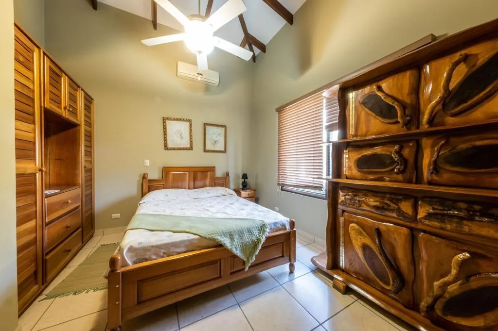 Home For Sale Near Punta Leona - Image 3