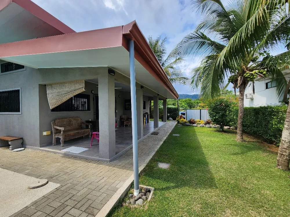 Exclusive Long-Term Rental in Playa Hermosa – 2 Beds + Private Pool - Image 5
