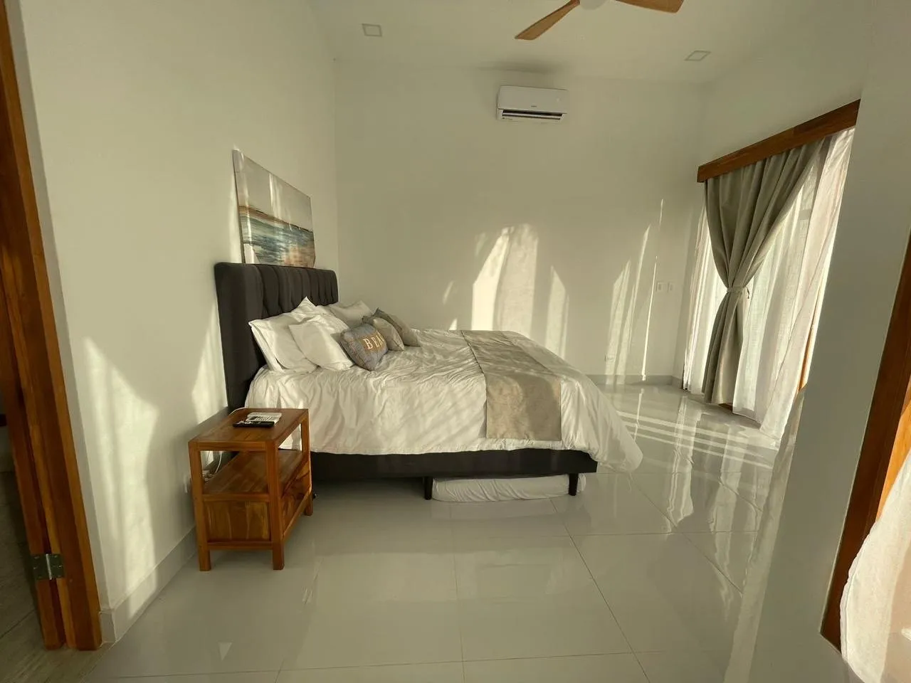 Luxury Home for Sale in Samara – Panoramic Ocean & Mountain Views - Image 3