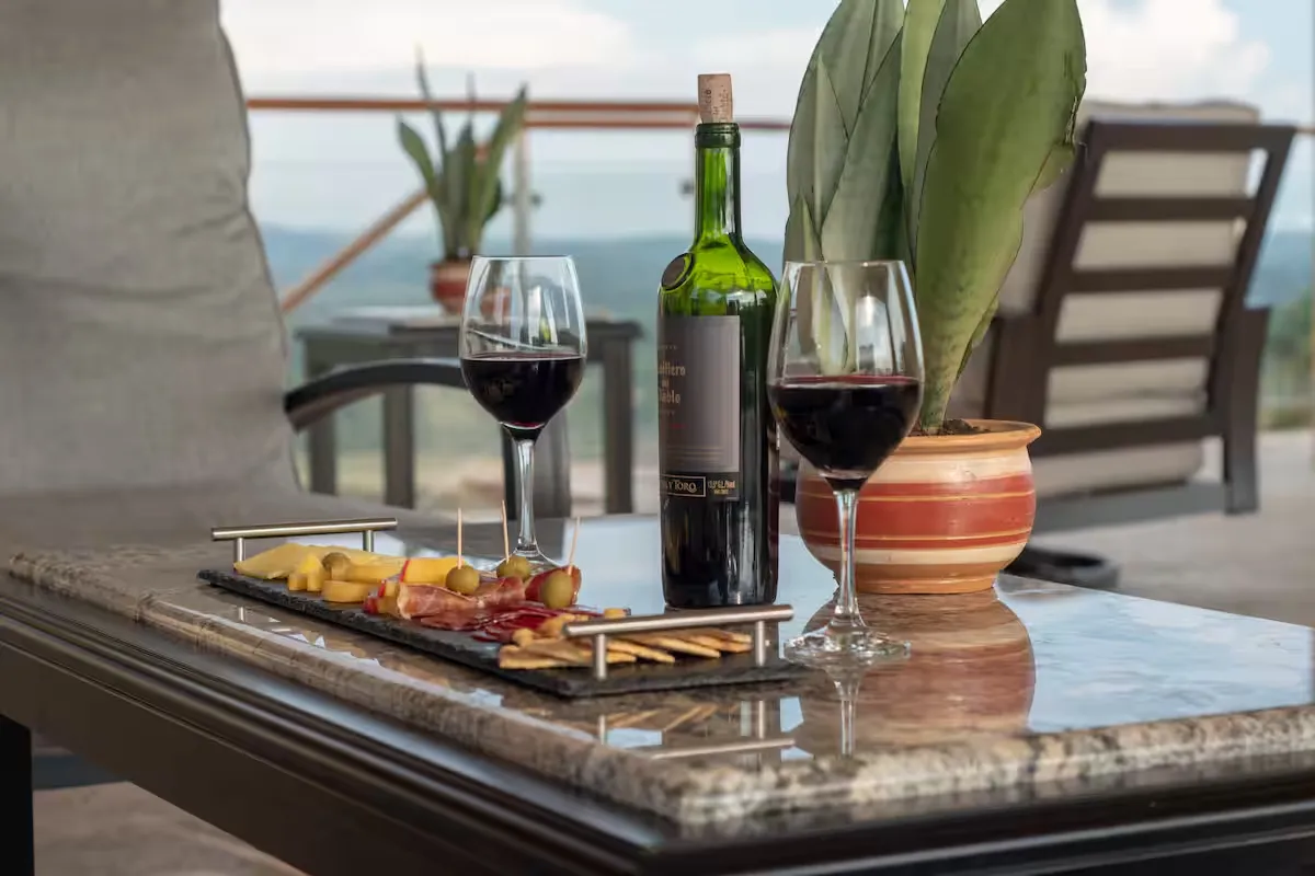 Private Exclusive Villa in Playa Hermosa, Costa Rica - Image 3