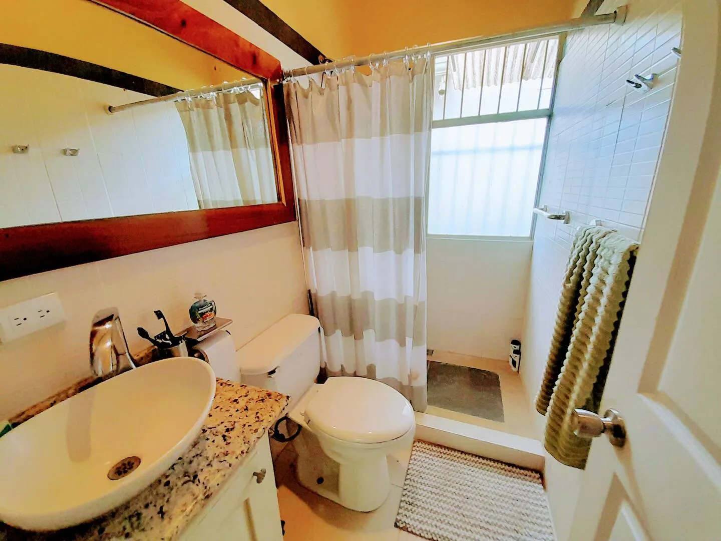 Vacation  Home in Playa Hermosa | 2BR Modern Home Near Jacó - Image 5