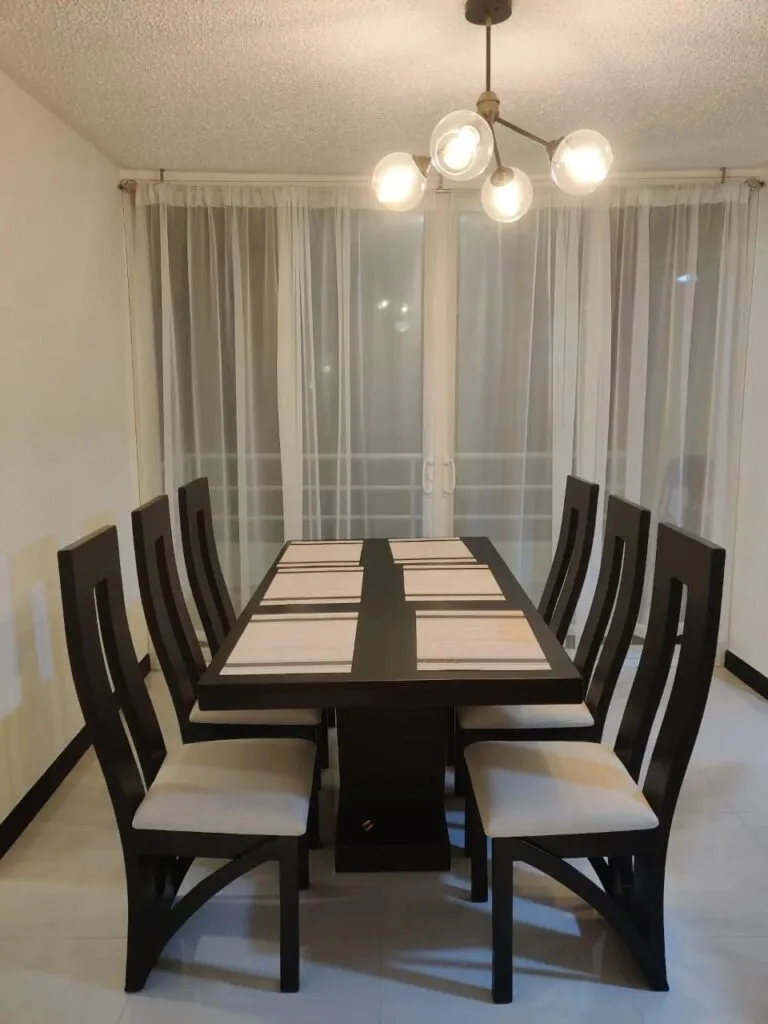 Downtown Condo For Rent In Jaco Beach – 3 bedroom Condo in Costa Linda - Image 5
