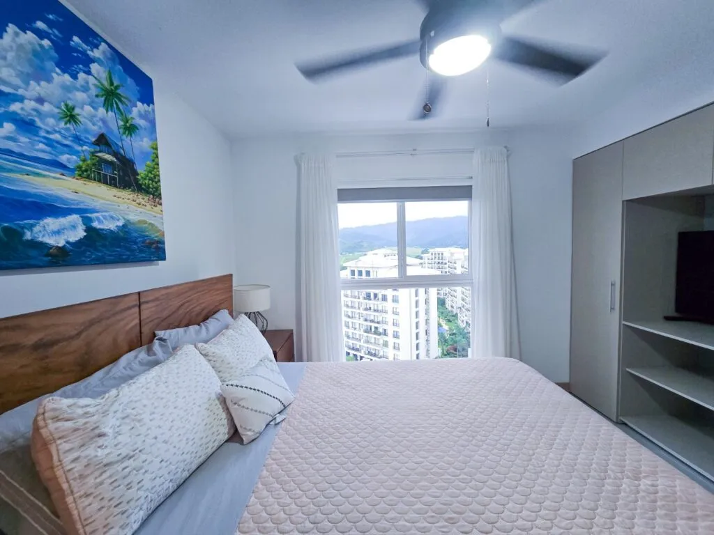 Mountain View Penthouse For Sale in Jaco – 2 bedroom Condo in Jaco Beach - Image 5