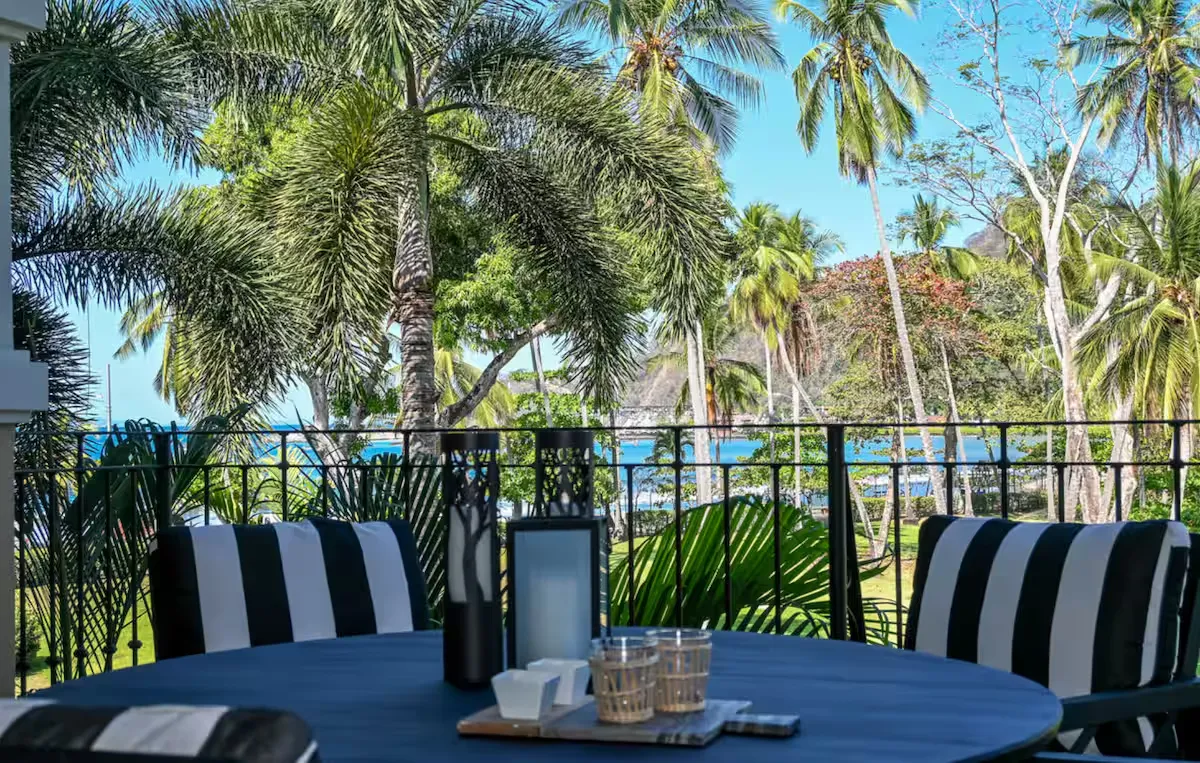 Spacious Ocean-View Condo – Vacation Rental in Los Sueños - Image 5