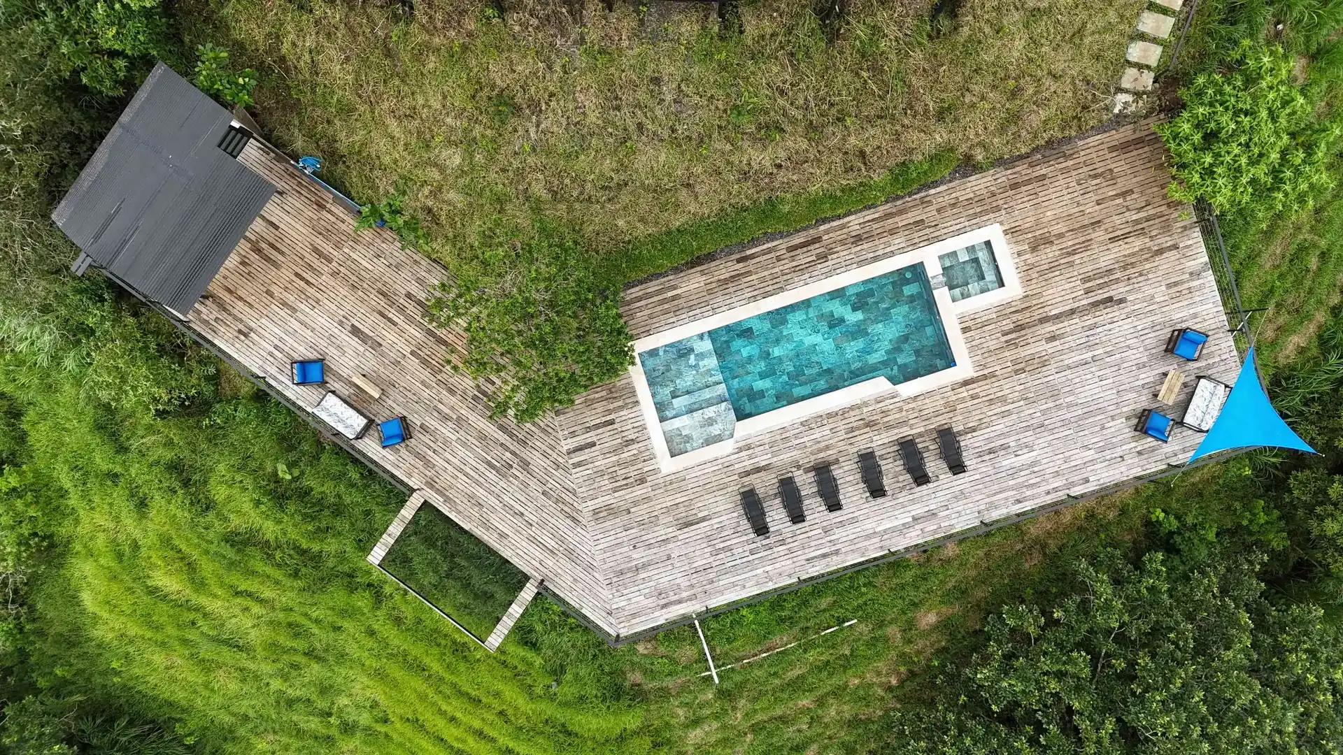 Retreat for Sale in Atenas Costa Rica – Investment opportunity - Image 4