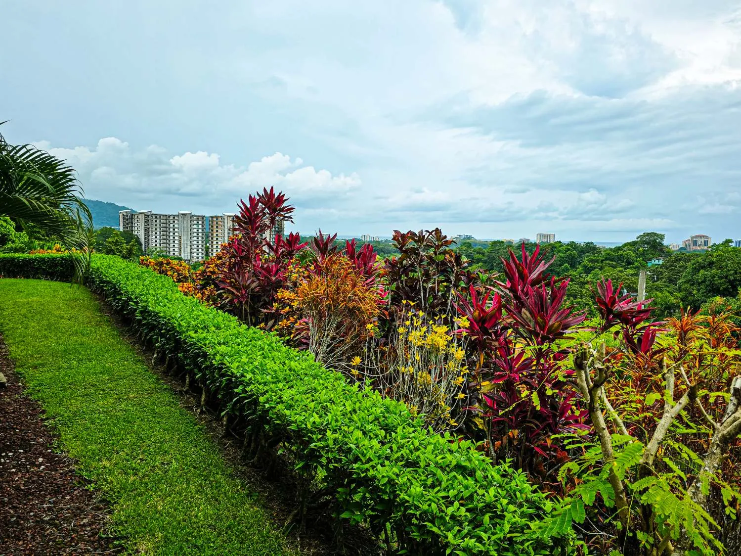 Oceanview Condo For Rent in Jaco Beach – 2 bedroom Condo for Rent in Jaco Beach - Image 4