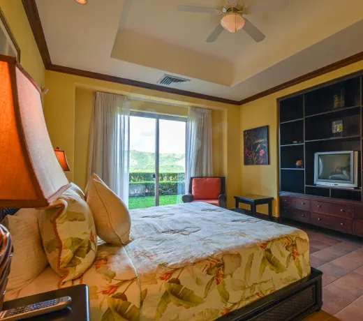 Long Term Rental Condo in Los Sueños - Image 2