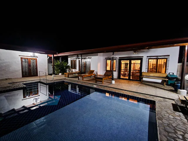 Why Long-Term Rentals Are Booming in Costa Rica 🏡🇨🇷