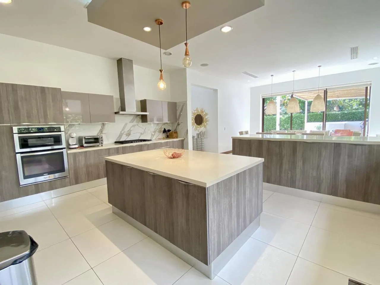 Luxury Home For Rent in Lindora – 5 bedroom Furnished Home in Lindora - Image 4