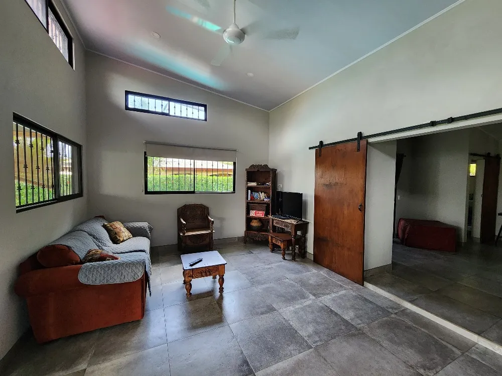 Exclusive Long-Term Rental in Playa Hermosa – 2 Beds + Private Pool - Image 2