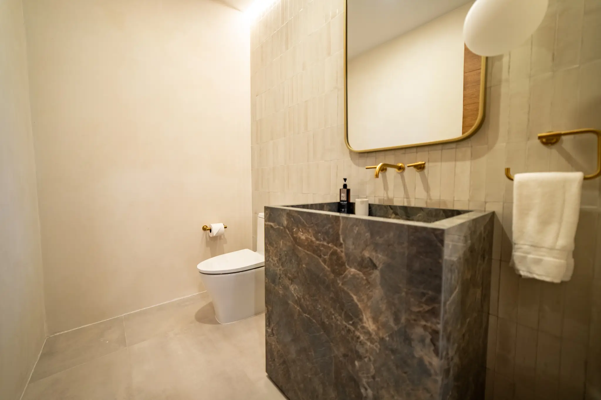 Luxury Holiday Rental in Nosara with Ocean Views - Image 5