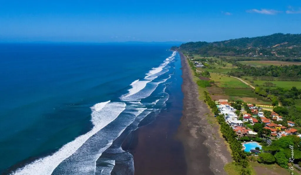 Exclusive Home for Sale in Playa Hermosa - Image 5