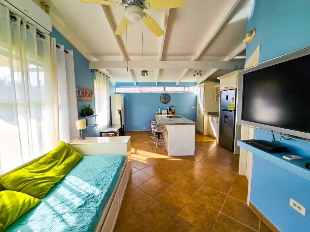 Villa For sale in Jaco Paradise – Villa For Sale In Jaco Beach - Image 5