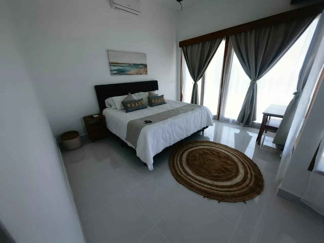 Luxury Home for Sale in Samara – Panoramic Ocean & Mountain Views - Image 5