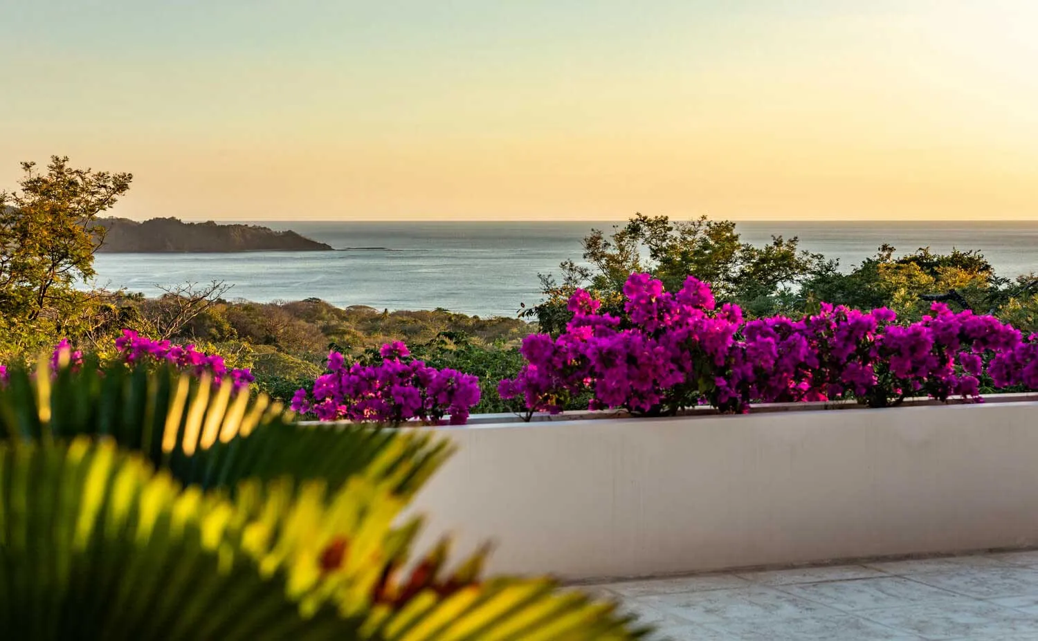 High-End Villa for Rent in Nosara – Exclusive Vacation Rental - Image 4