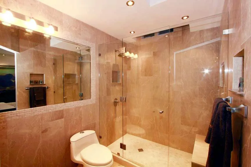1 bedroom Condo for sale in Jaco Beach - Image 4