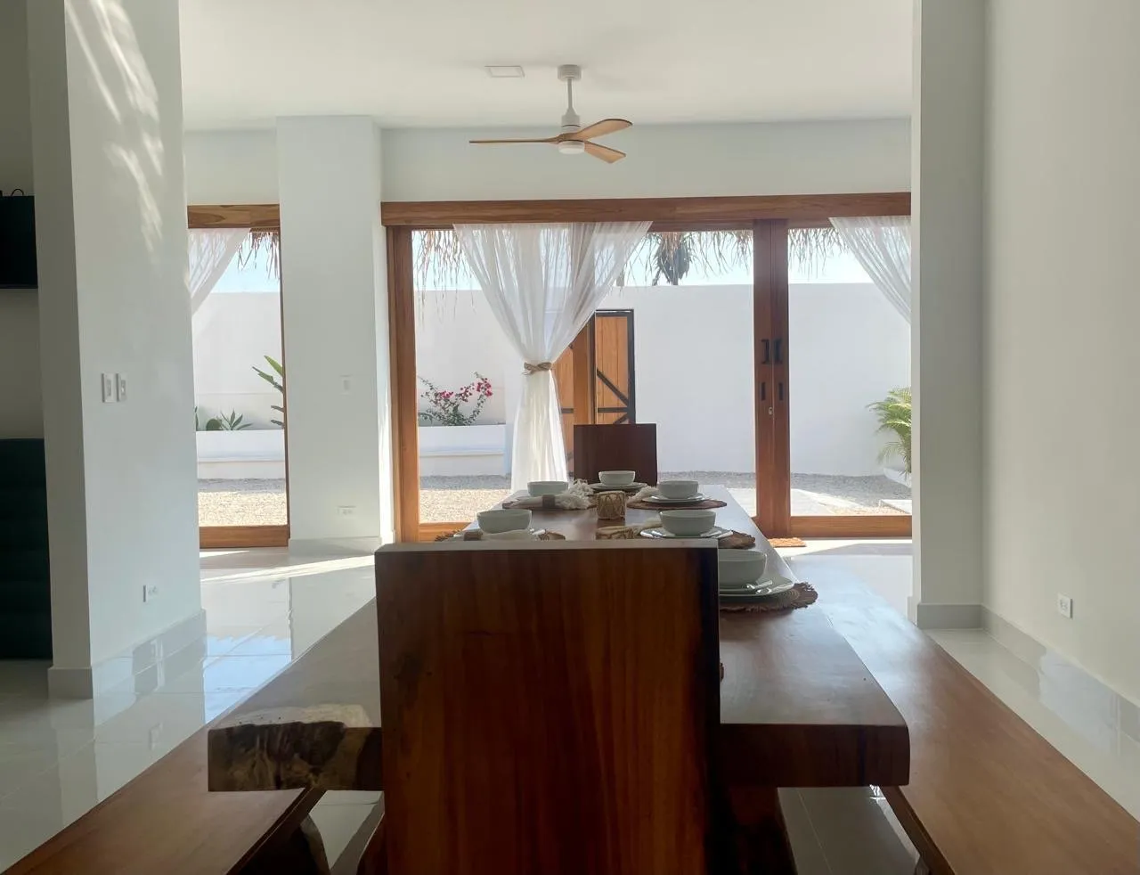 Private Vacation Villa Samara Guanacaste - Image 2