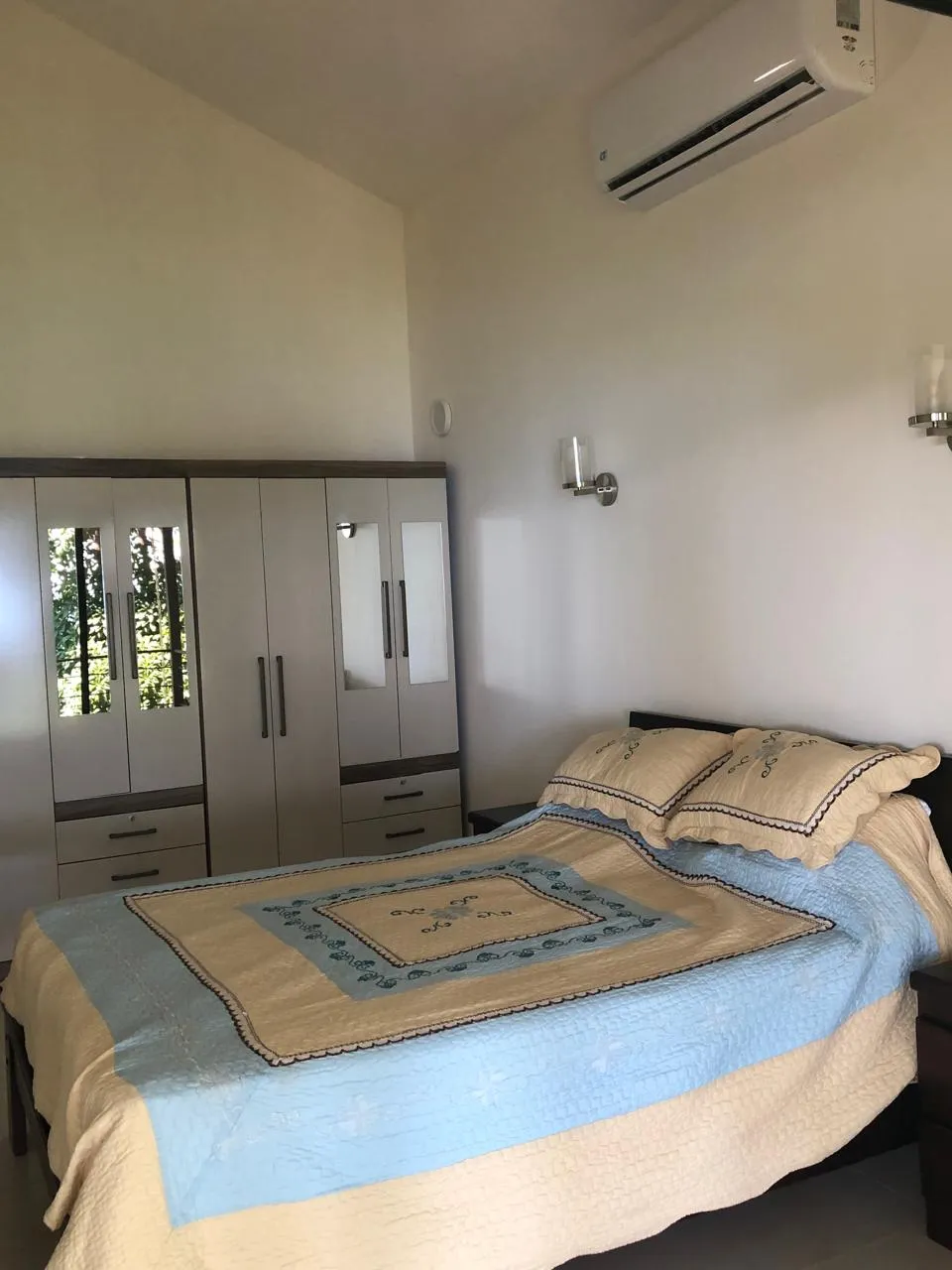 Long-Term Rental in Punta Leona – Oceanview 3-Bedroom Home - Image 2