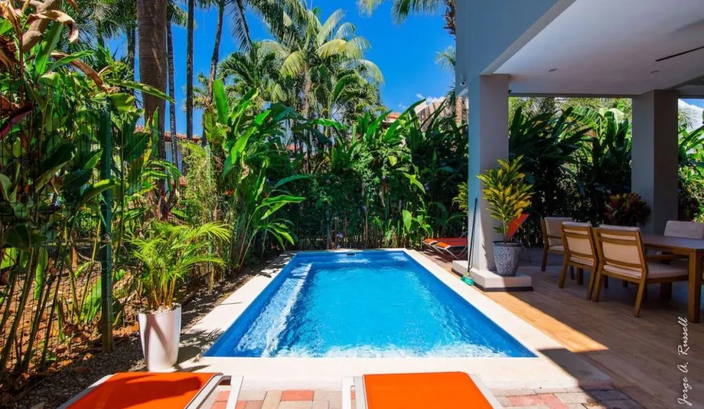 Exclusive Home for Sale in Playa Hermosa - Image 2