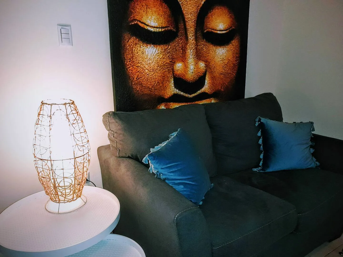 Vacation  Home in Playa Hermosa | 2BR Modern Home Near Jacó - Image 3