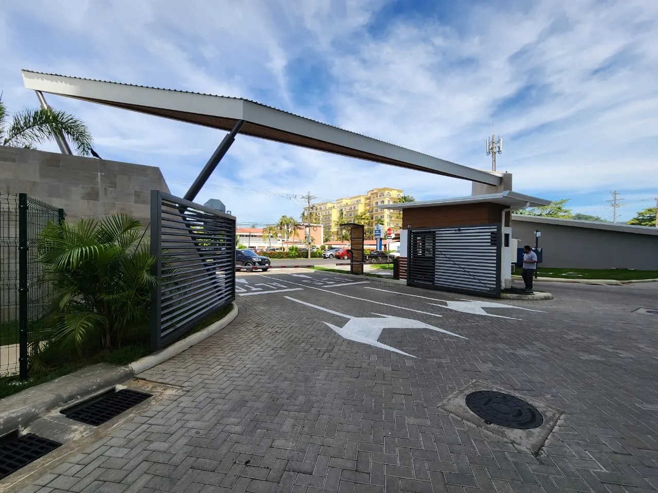 2 Bedroom Condo for Sale in Jaco – Great Investment Just Steps from the Beach - Image 5