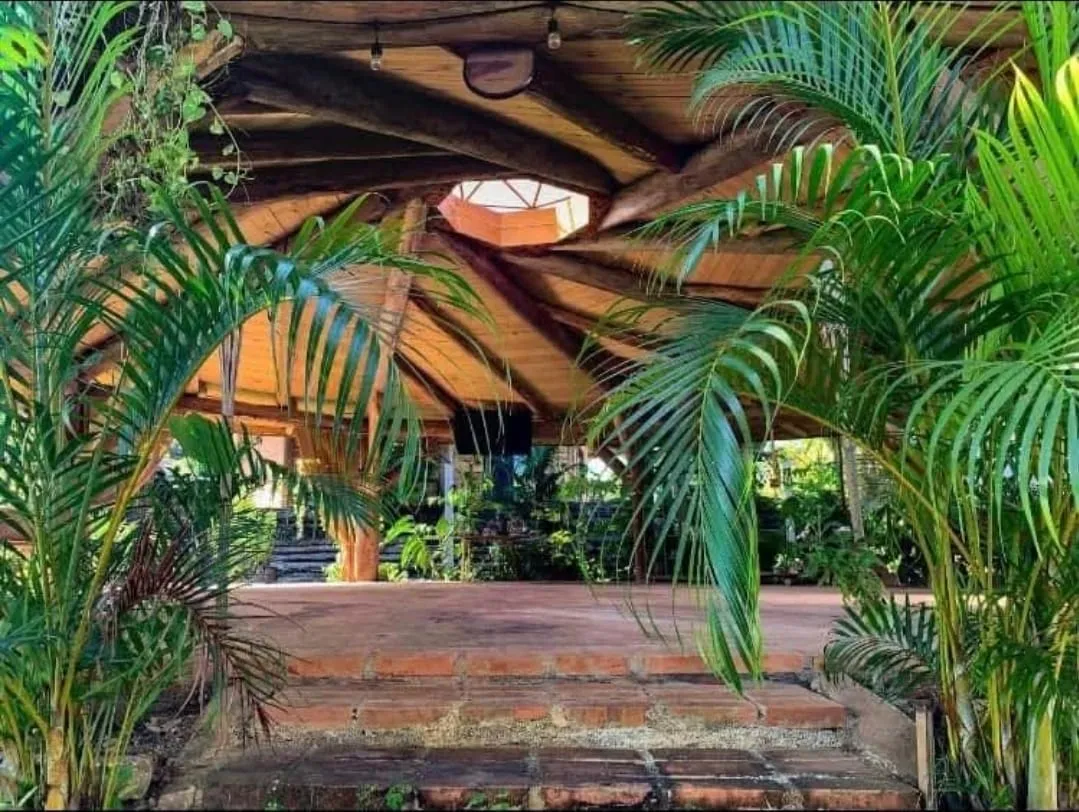 Quiet 2-Bedroom Home for Long-Term Rent Near Playa Hermosa, Costa Rica - Image 5