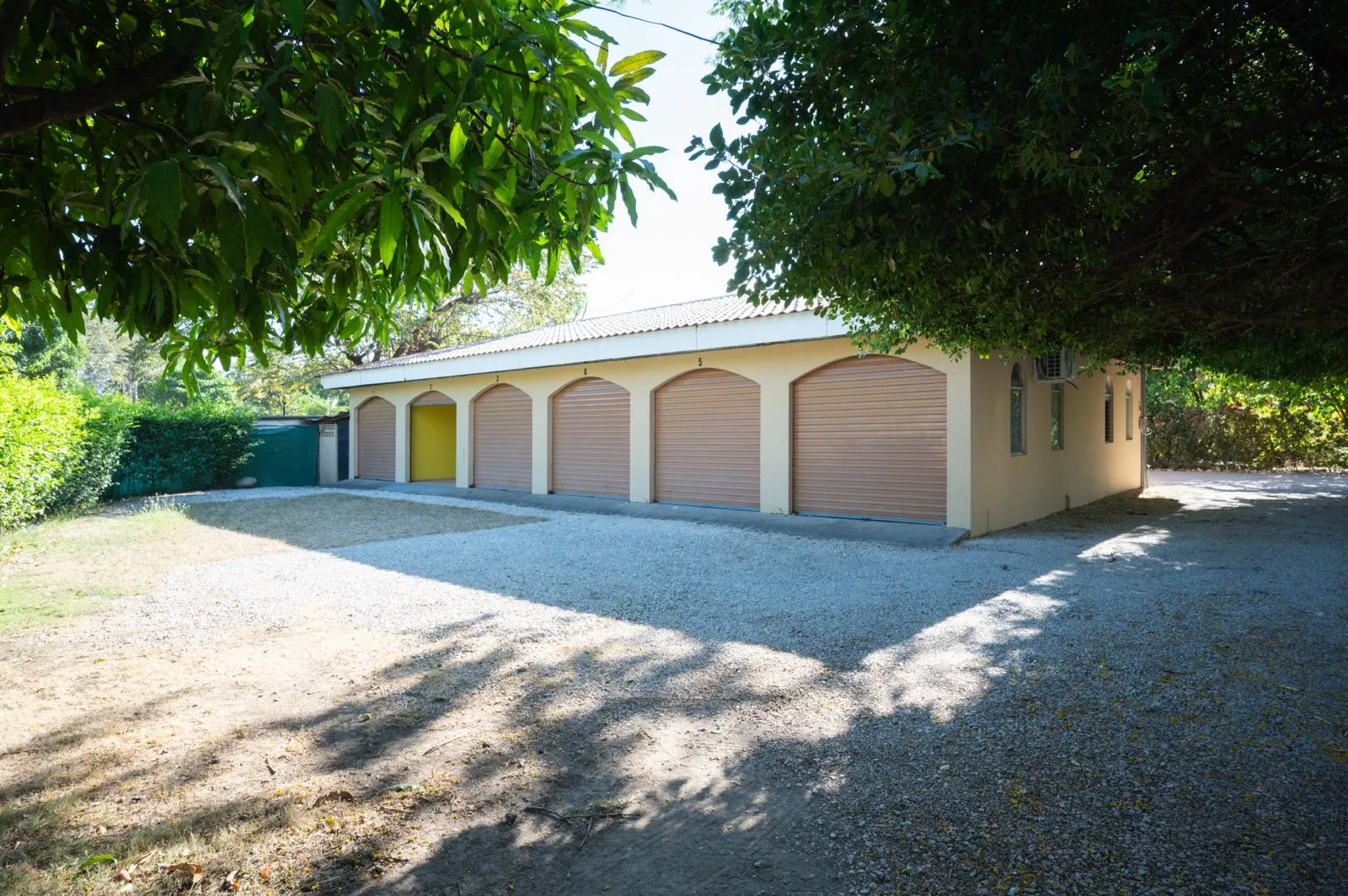 Gallery image