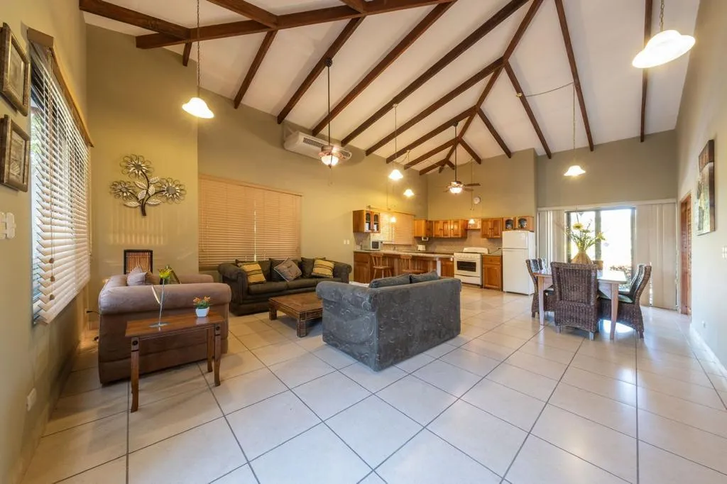 Home For Sale Near Punta Leona - Image 5