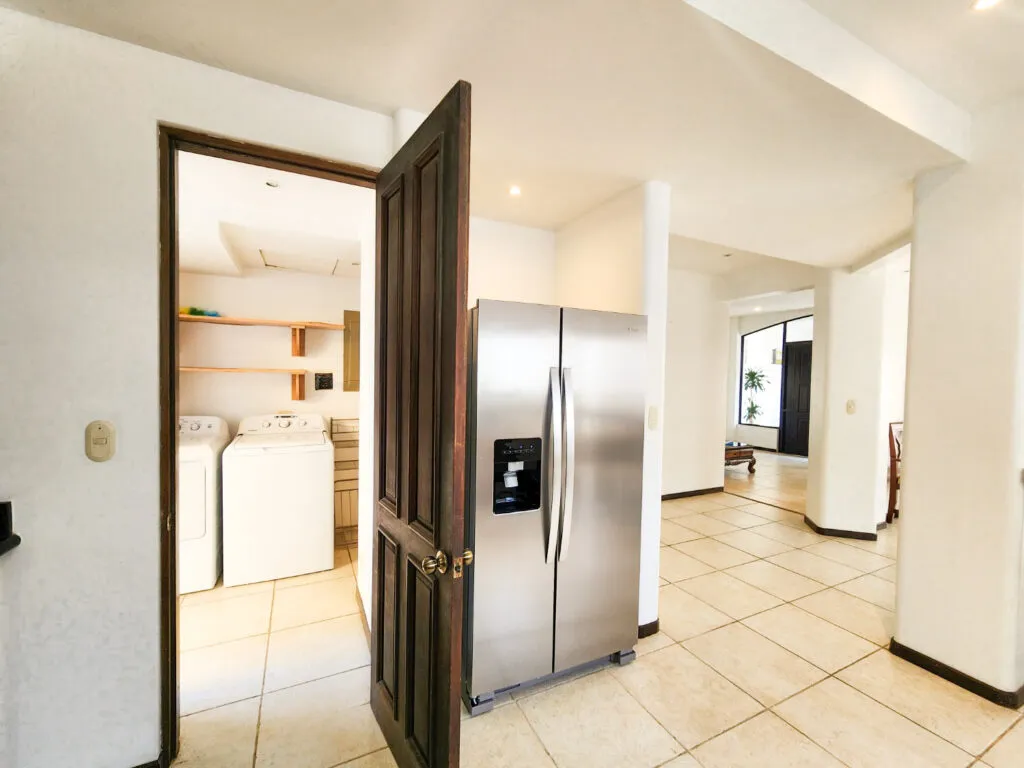 House For Rent Playa Hermosa – 3 Bedroom Long term in Hermosa Palms - Image 5