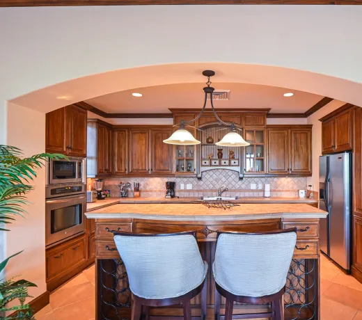 Long Term Rental Condo in Los Sueños - Image 4