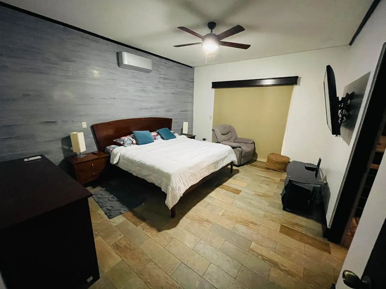 Home For Sale Near Los Sueños Resort – 5 bedroom home in Herradura Unique Opportunity - Image 4