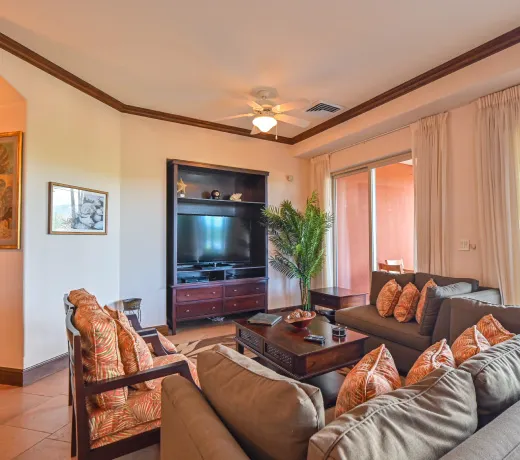 Long Term Rental Condo in Los Sueños - Image 3