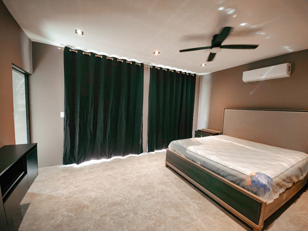 Home for Sale in Jaco Beach - Image 3