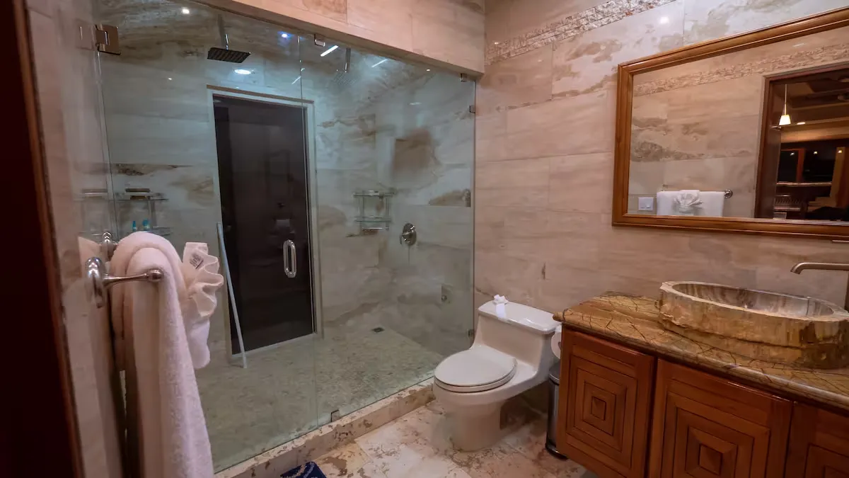 Private Exclusive Villa in Playa Hermosa, Costa Rica - Image 5