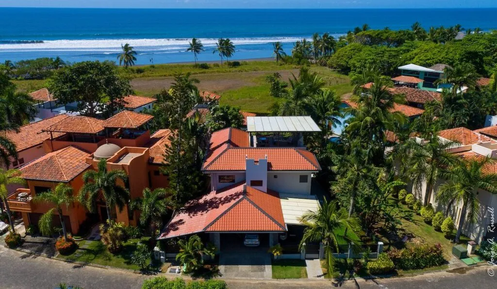 Exclusive Home for Sale in Playa Hermosa - Image 3