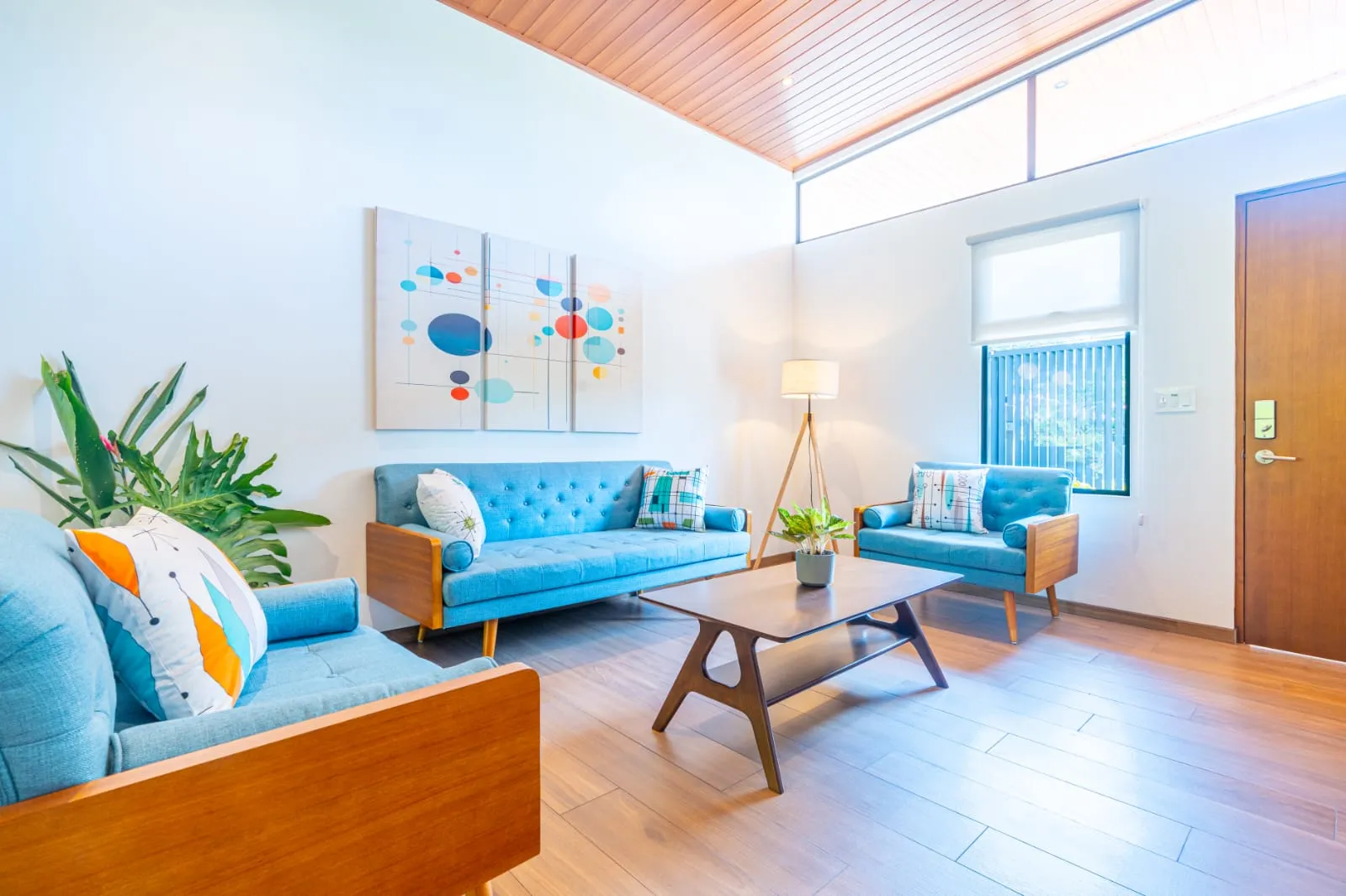 Modern Home for Sale in Uvita | 2BR Private Pool Residence - Image 4