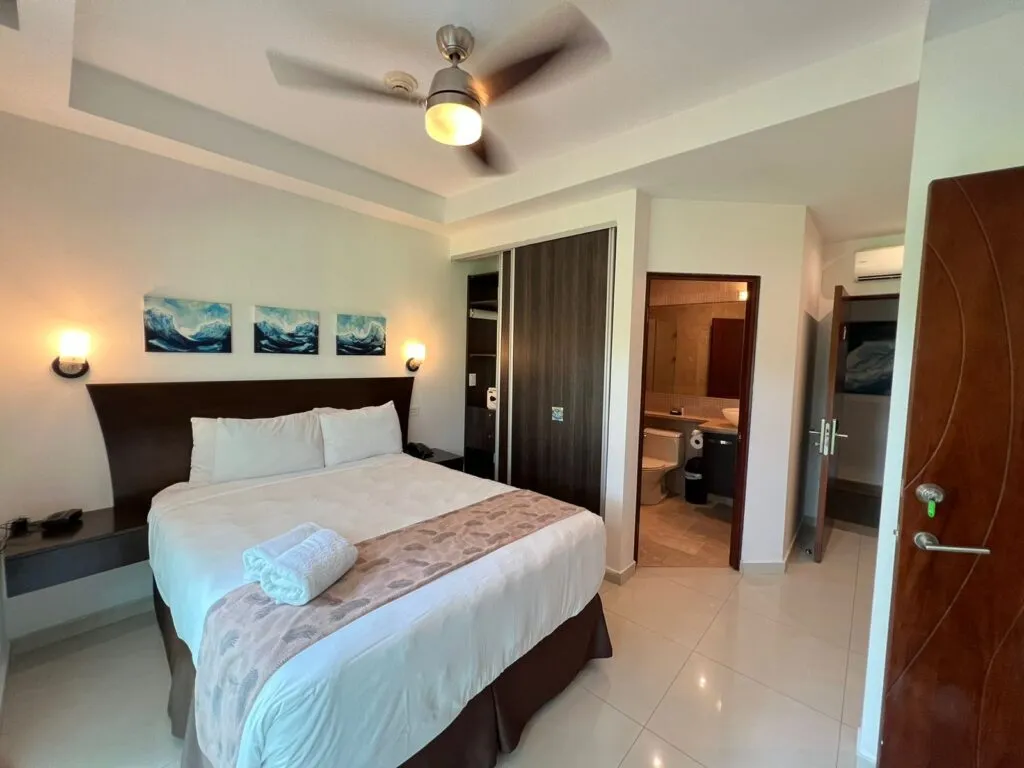 Rare opportunity For Sale in Jaco – 1 bedroom Condo For Sale in Jaco Beach - Image 3