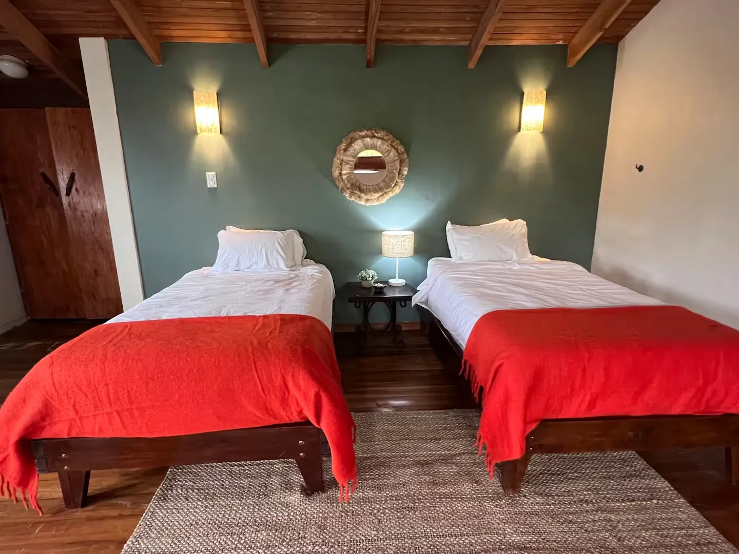 Estate for Rent in Playa Hermosa – Perfect for Long-Term Stays - Image 5
