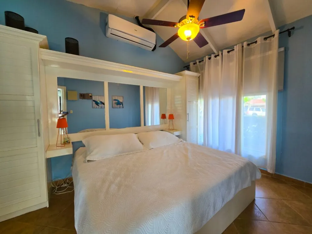 Villa For sale in Jaco Paradise – Villa For Sale In Jaco Beach - Image 3
