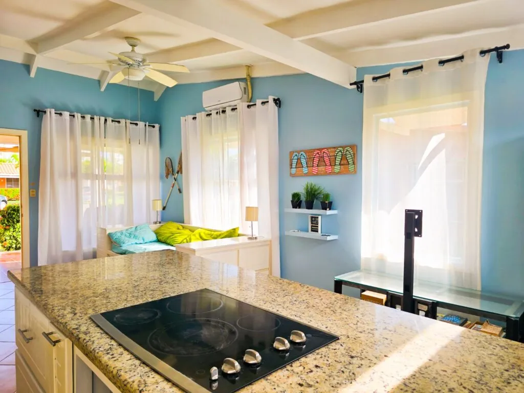 Villa For sale in Jaco Paradise – Villa For Sale In Jaco Beach - Image 4
